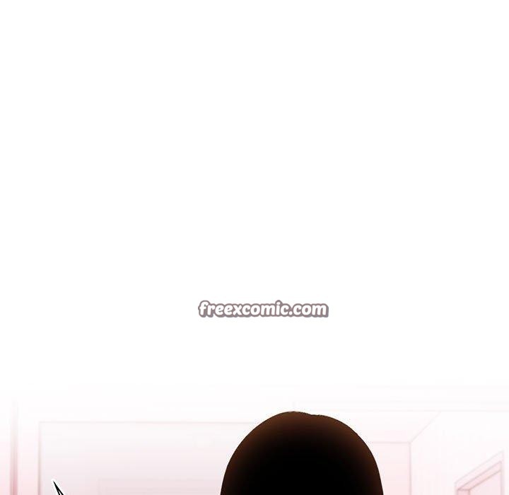 其实很喜欢第39話