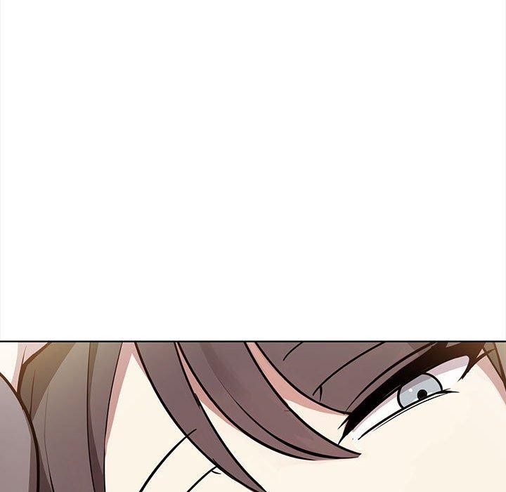 其实很喜欢第39話