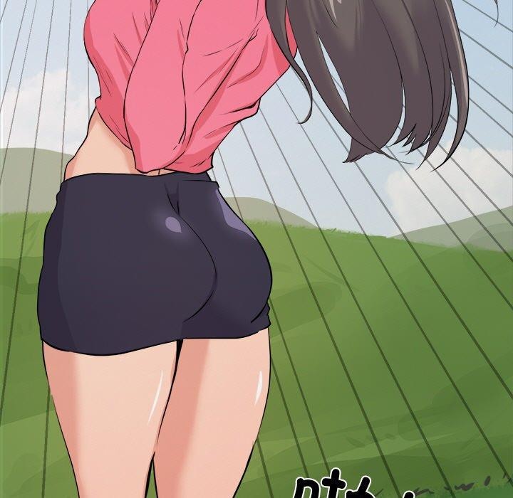 犬神的游戏第8話