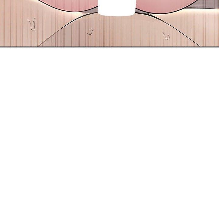 夫妇游戏第16話