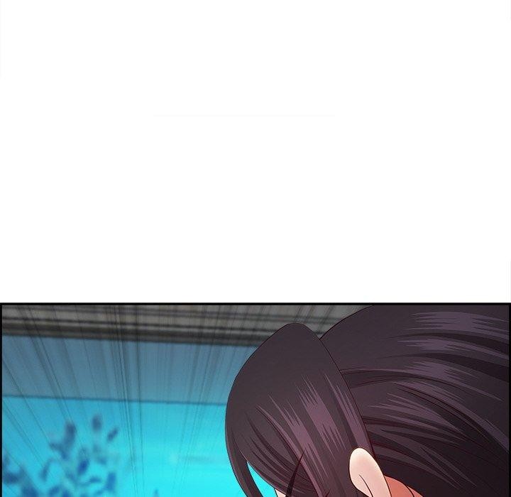 最强男人第13話