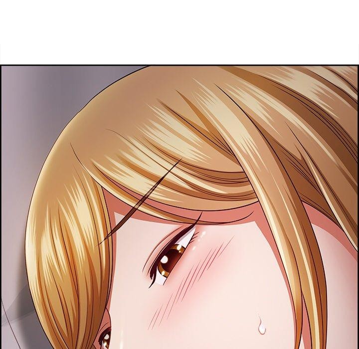 最强男人第13話