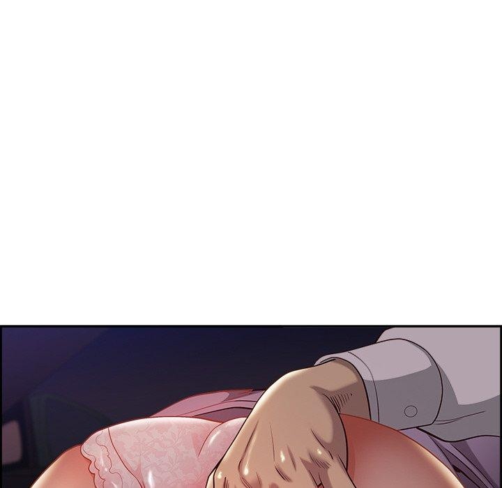 最强男人第13話