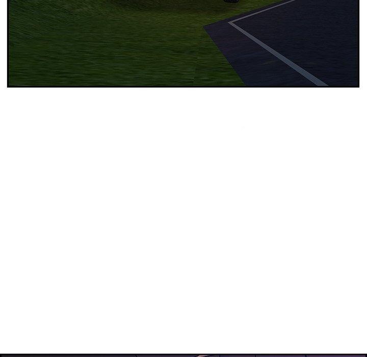 最强男人第13話