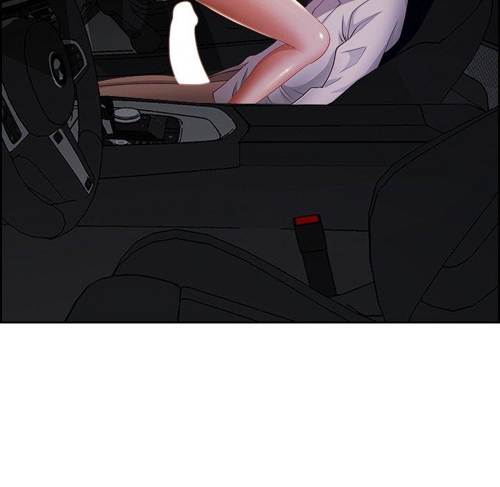 最强男人第13話