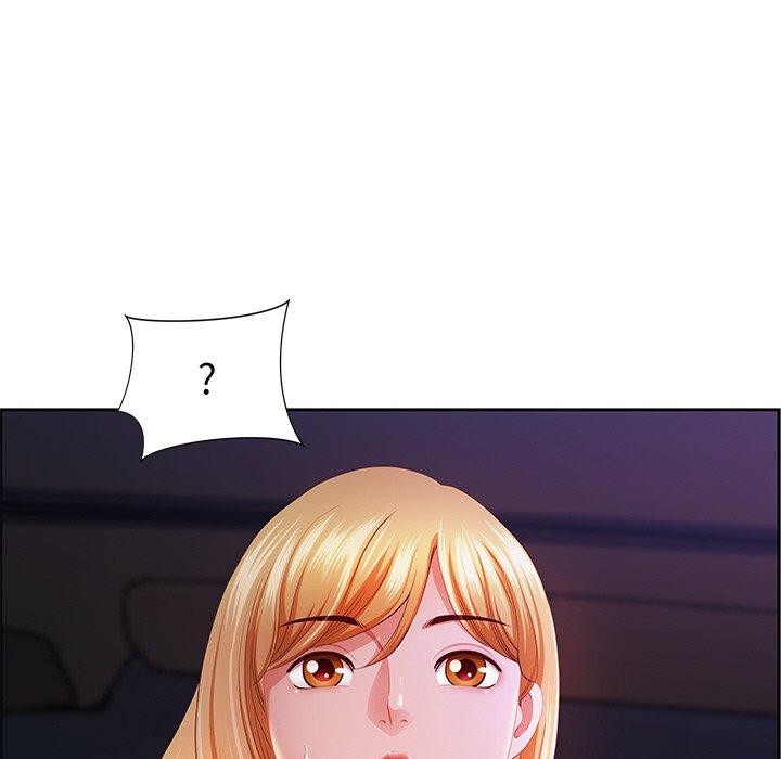 最强男人第13話