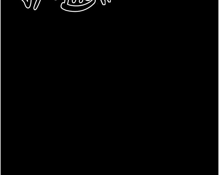 最强家丁第26話-摯友的搶妻計畫