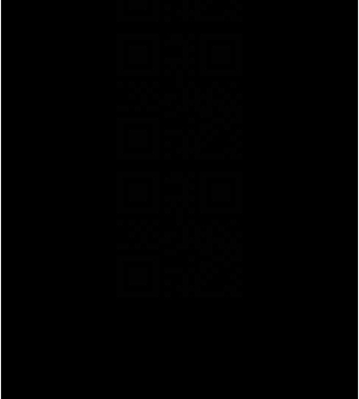 最强家丁第26話-摯友的搶妻計畫