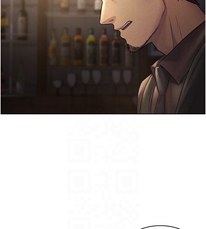 税金女友第28話-你要上誰?