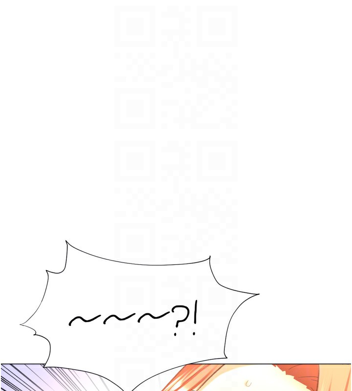 猎爱转蛋机第27話-用那對奶報答我