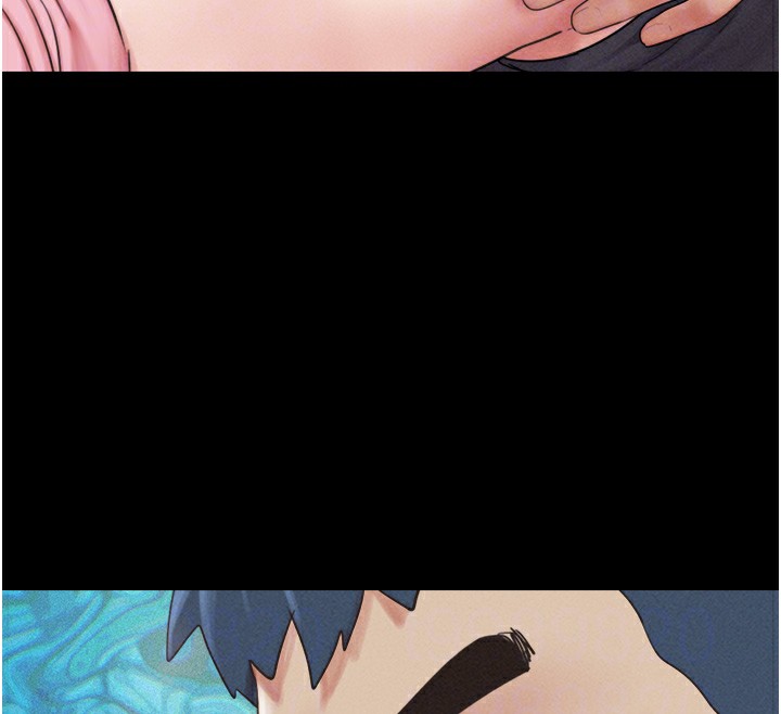 韶恩第38話-我無法給你刺激了嗎…?