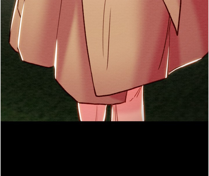 掠夺行动第44話-在公園盡情吹喇叭