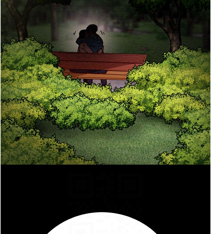 掠夺行动第44話-在公園盡情吹喇叭