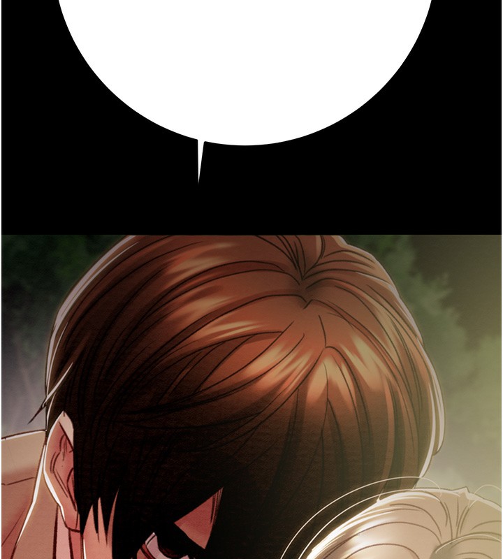 掠夺行动第44話-在公園盡情吹喇叭