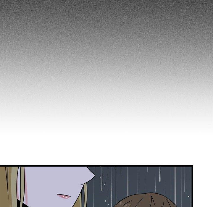 发小碰不得第57話