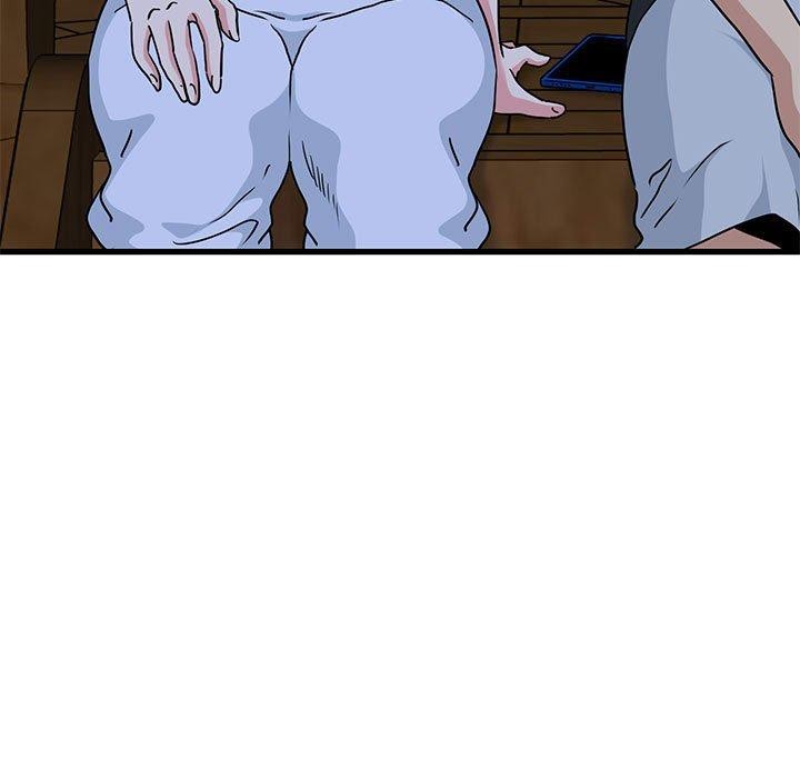 发小碰不得第57話