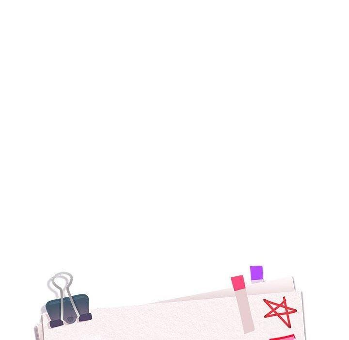 下班后的例行恋爱第45話