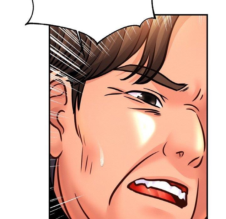 亲密一家人第70話