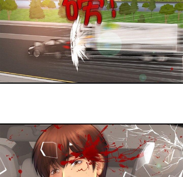 亲密一家人第70話