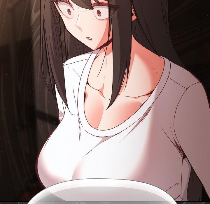 幸福来得太突然第12話