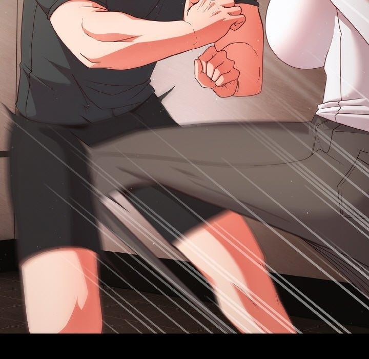 幸福来得太突然第12話