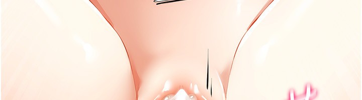 穿入VR成为性域猎人第56話-把我的小穴射滿滿