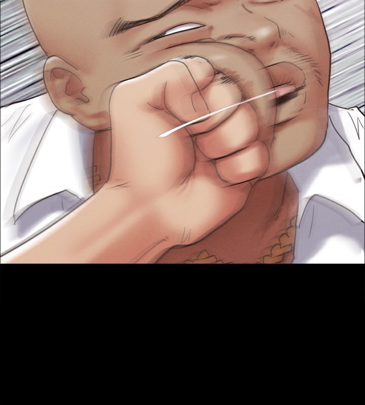 协议换爱(无码版)第151話-現在是最佳機會