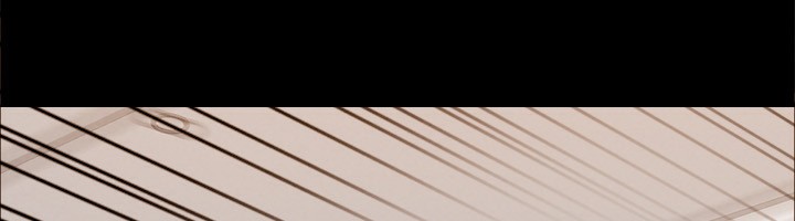 协议换爱(无码版)第151話-現在是最佳機會