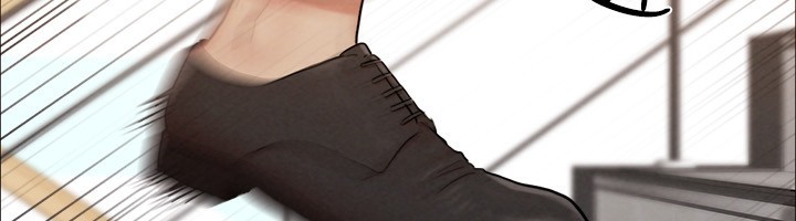 协议换爱(无码版)第151話-現在是最佳機會