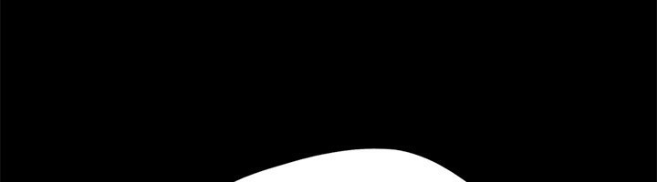 协议换爱(无码版)第151話-現在是最佳機會