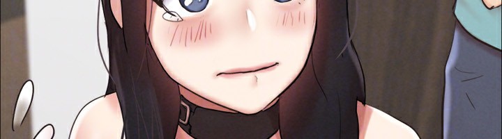 协议换爱(无码版)第151話-現在是最佳機會