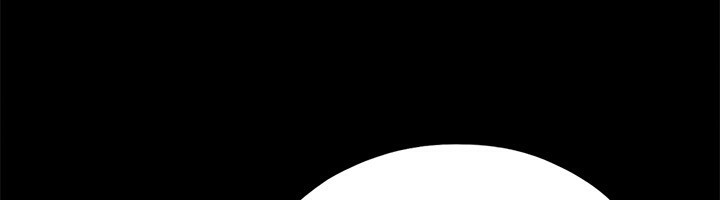 协议换爱(无码版)第151話-現在是最佳機會