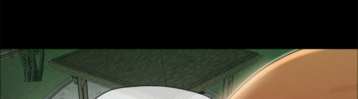 协议换爱(无码版)第151話-現在是最佳機會