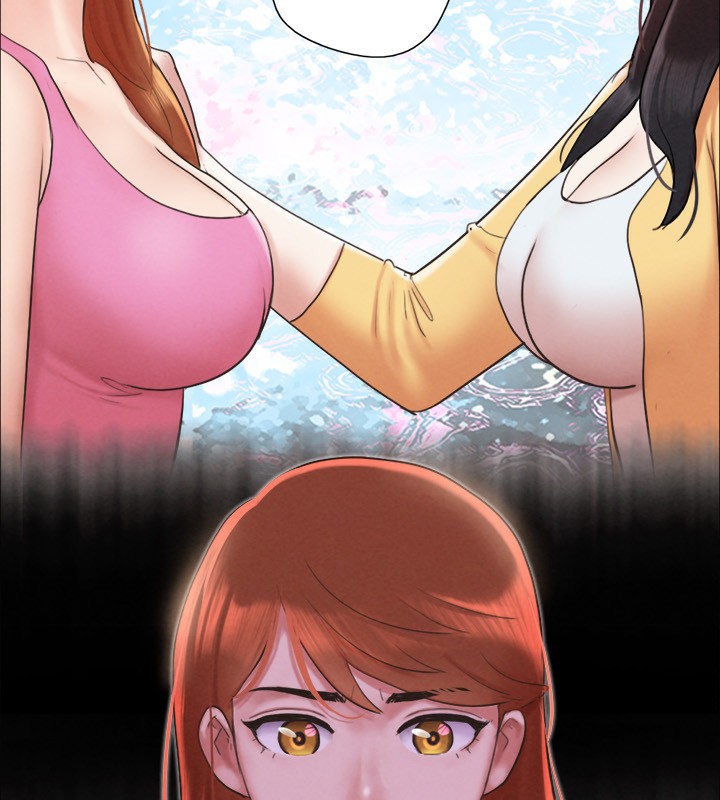 协议换爱(无码版)第151話-現在是最佳機會