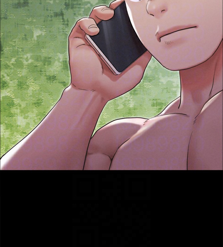 协议换爱(无码版)第151話-現在是最佳機會