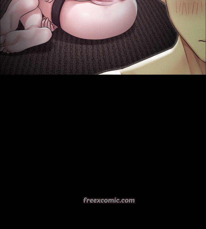 协议换爱(无码版)第152話-引誘江才範作戰開始