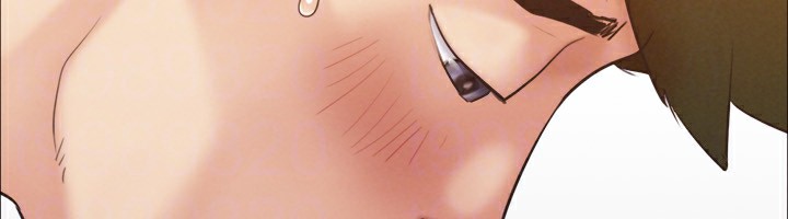 协议换爱(无码版)第152話-引誘江才範作戰開始