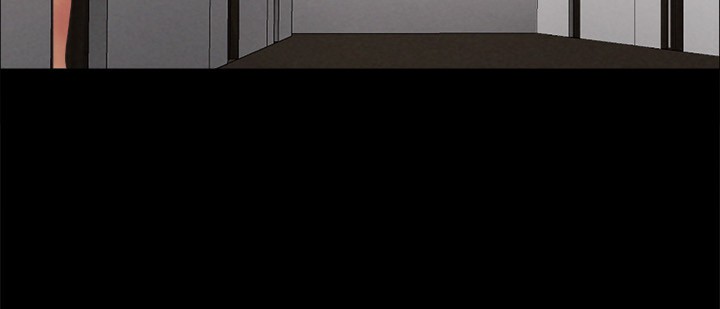 协议换爱(无码版)第152話-引誘江才範作戰開始