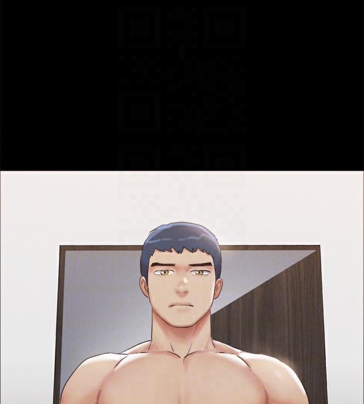 协议换爱(无码版)第152話-引誘江才範作戰開始