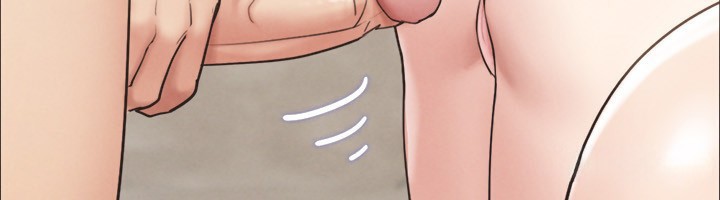 协议换爱(无码版)第152話-引誘江才範作戰開始