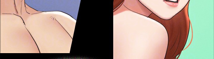 协议换爱(无码版)第152話-引誘江才範作戰開始