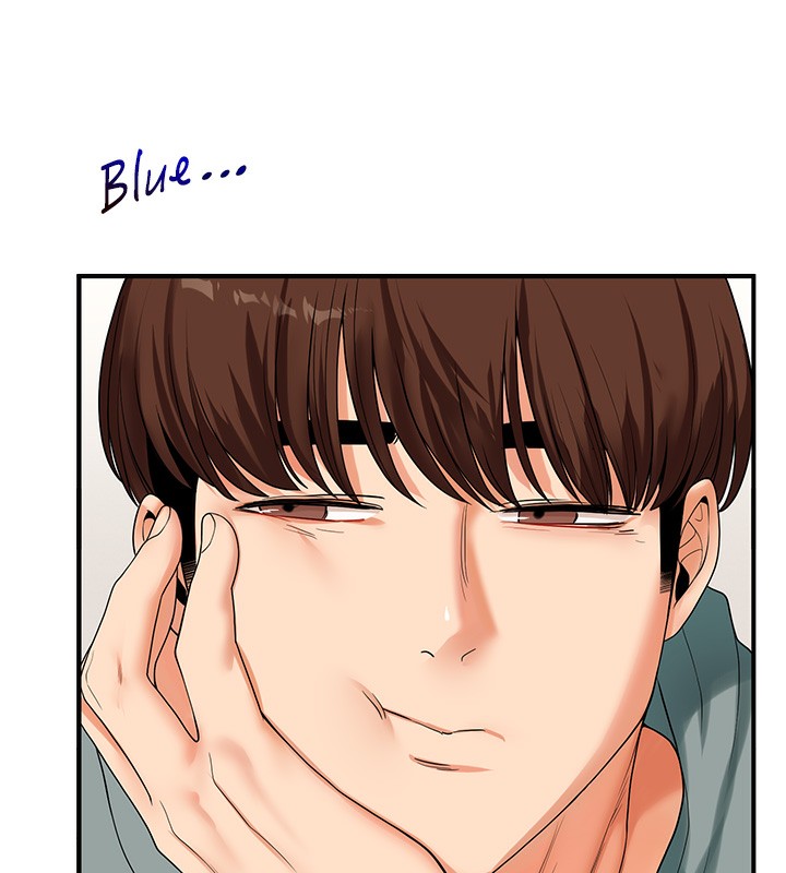 玩转学姊第52話-二榨好友濃醇香