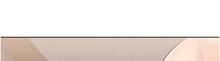 Setup!排球少女第36話-洪水氾濫的可口鮑魚