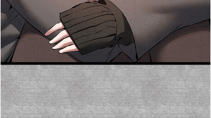 初次深交,请多指教第88話-還是忍不住高潮了