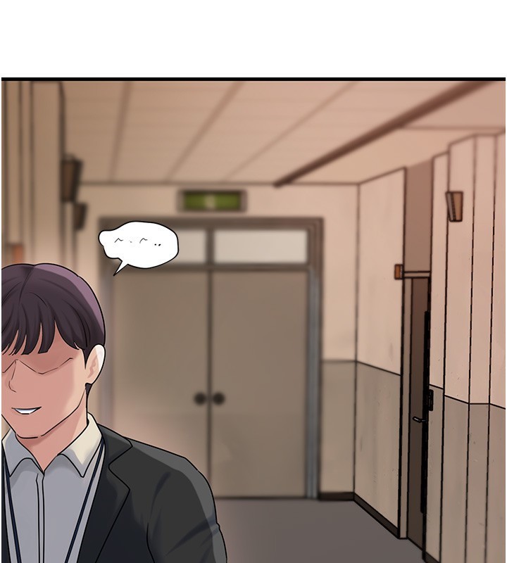 岳母为何那样第42話-失去理智的母狗