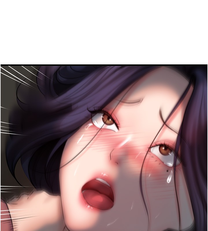 岳母为何那样第42話-失去理智的母狗