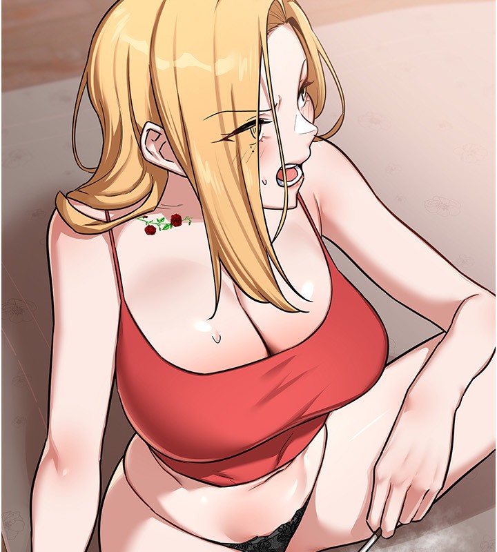 熟女交换计画第9話-阿姨的發情期