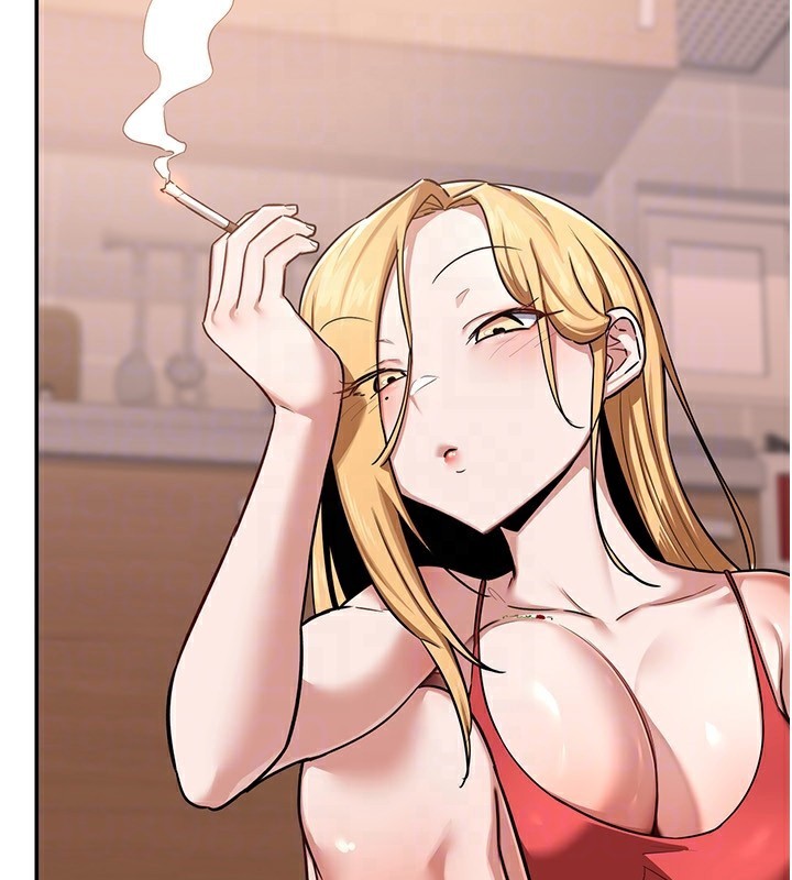 熟女交换计画第9話-阿姨的發情期