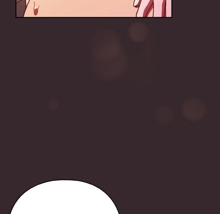 天降美差第40話