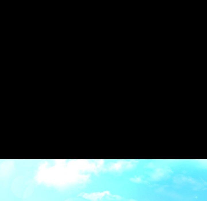 背叛的开始第63話